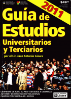 Imagen de cubierta local