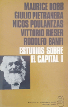 Imagen de cubierta local