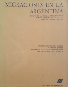Imagen de cubierta local