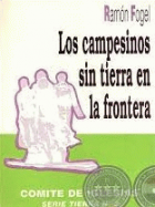 Imagen de cubierta local
