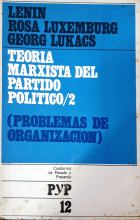 Imagen de cubierta local