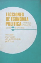 Imagen de cubierta local