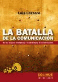 Imagen de cubierta local