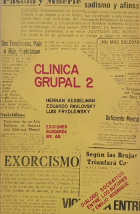 Imagen de cubierta local