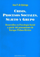 Imagen de cubierta local