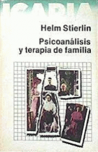 Imagen de cubierta local