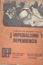 Imagen de cubierta local