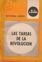Imagen de cubierta local