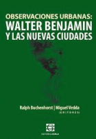 Imagen de cubierta local