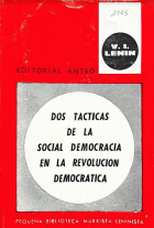 Imagen de cubierta local