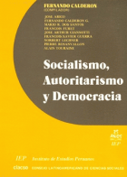 Imagen de cubierta local