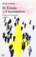 Imagen de cubierta local