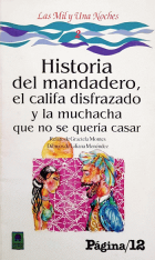 Imagen de cubierta local