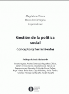 Imagen de cubierta local