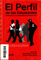 Imagen de cubierta local