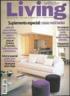 Imagen de cubierta local