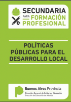 Imagen de cubierta local
