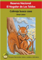 Imagen de cubierta local