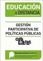 Imagen de cubierta local