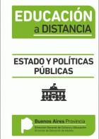 Imagen de cubierta local