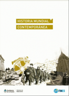 Imagen de cubierta local