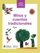 Imagen de cubierta local