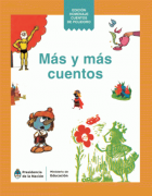 Imagen de cubierta local