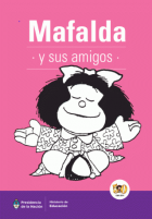 Imagen de cubierta local