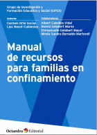 Imagen de cubierta local