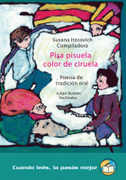 Imagen de cubierta local