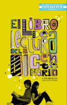 Imagen de cubierta local