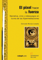 Imagen de cubierta local