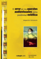 Imagen de cubierta local