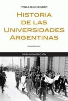 Imagen de cubierta local