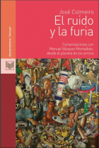 Imagen de cubierta local