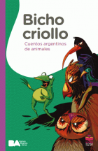 Imagen de cubierta local