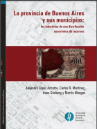 Imagen de cubierta local