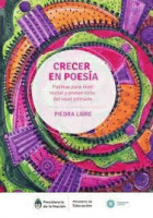 Imagen de cubierta local