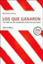 Imagen de cubierta local