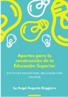 Imagen de cubierta local