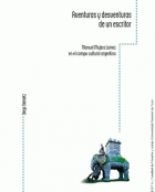 Imagen de cubierta local