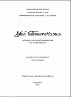 Imagen de cubierta local