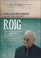 Imagen de cubierta local
