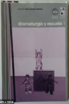 Imagen de cubierta local