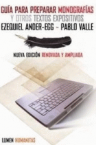 Imagen de cubierta local