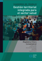 Imagen de cubierta local