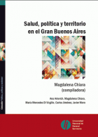 Imagen de cubierta local