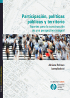 Imagen de cubierta local