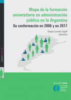 Imagen de cubierta local