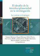 Imagen de cubierta local